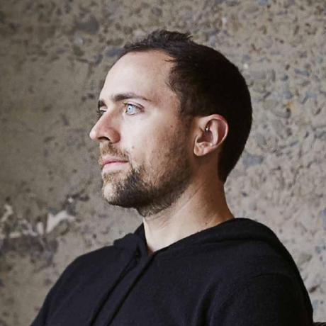 Github Spikebrehm Isomorphic Examples Little Examples Demonstrating - Abstract Backgrounds - Classic Desktop Collection