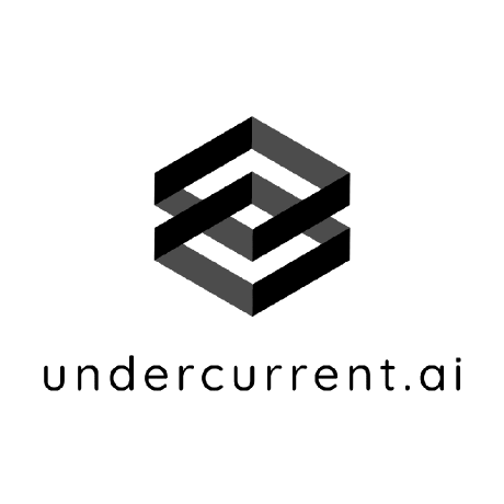 Github Undercurrent Technologies Messina Sdk The Official Sdk For - Desktop Space Backgrounds for Desktop