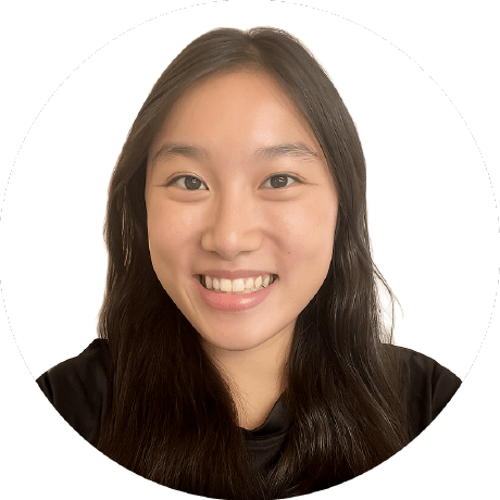 Rachelxsong Rachel Song Github - Download Creative Light Image | 8K