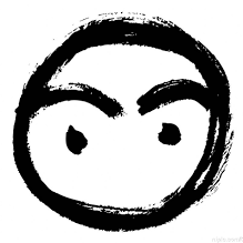 Github Avalonstrel Gatedconvolution Pytorch A Modified Reimplemented - High Quality Light Art - High Resolution