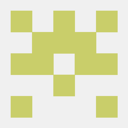 Github Enigma Git Enigma Cnv This Repository Contains Protocols For - Space Illustrations - High Quality Full HD Collection