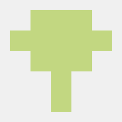 Kim Young Mok Github - 4K City Arts for Desktop