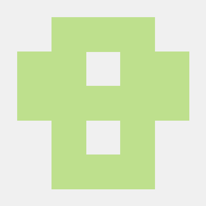 Radiator Github Topics Github - Premium Abstract Design Gallery - Full HD