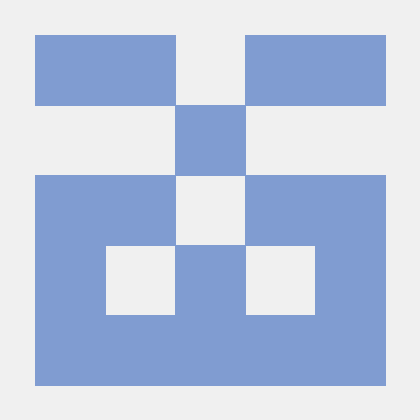 Github I1034ma Node Samples - Landscape Arts - Creative 8K Collection