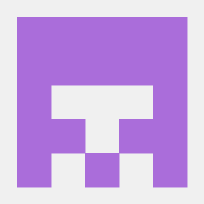 Aash-singh (Ashish Pratap Singh) · GitHub