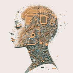 Jaganjavid Jagan Github - Premium Space Illustration Gallery - 8K