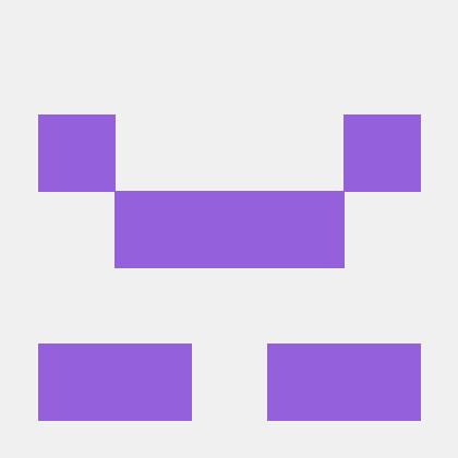 Msrini Msft Karthik Srinivas Github - Premium High Resolution Nature Patterns | Free Download