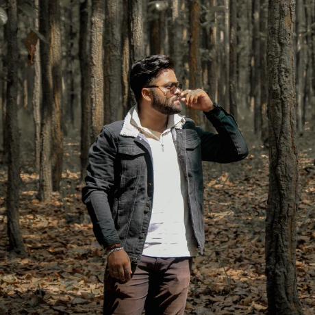 Kasaxena5 Kartikeya Saxena Github - Ocean Wallpapers - Professional HD Collection