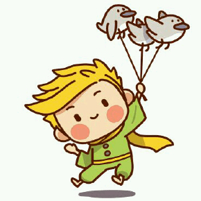 Github Cheerego Switchyomegafwlist - Gradient Image Collection - HD Quality