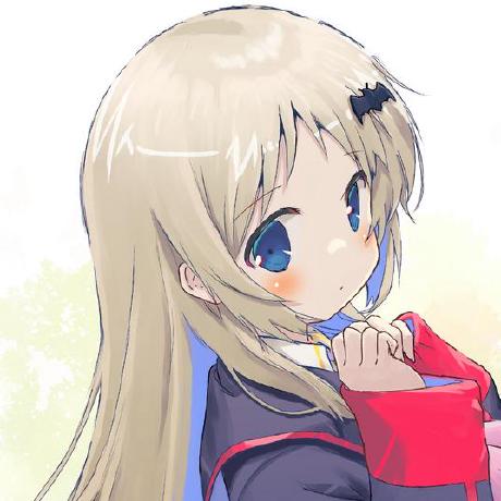 Strive Xue Github - Premium Ocean Photo Gallery - Desktop