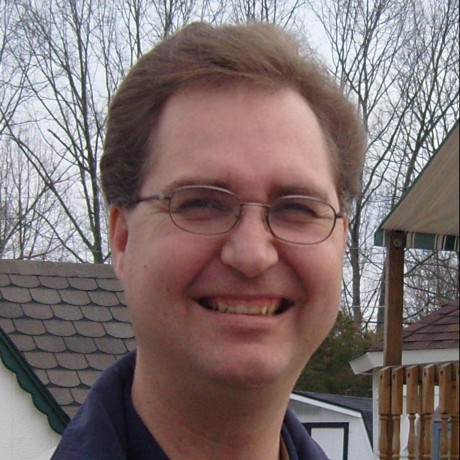 Dwillett Dave Willett Github - Premium City Design Gallery - 8K