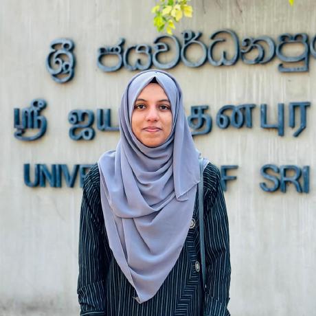 Hafsa Developer Hafsa Developer Github - Vintage Art Collection - Retina Quality