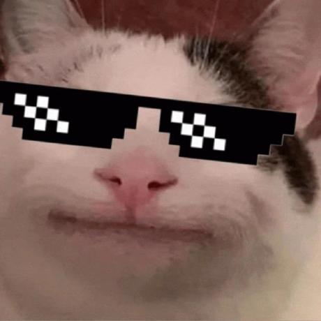 Sathya Reddy1658 Github - Gradient Texture Collection - Mobile Quality