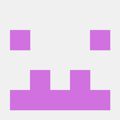 Gordongu Gordon Gu Github - Elegant HD Ocean Photos | Free Download