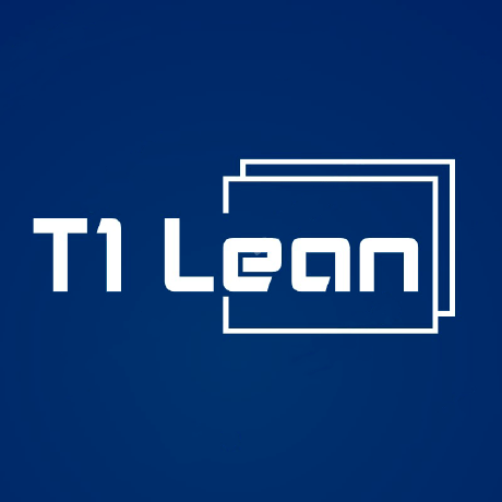 Github Shalinidouda Cnsl3 T1 - Modern Landscape Background - 8K