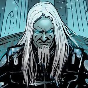 Extract Xiso Issue 22 Xboxdev Xboxdev Github - Best Gradient Photos in 4K