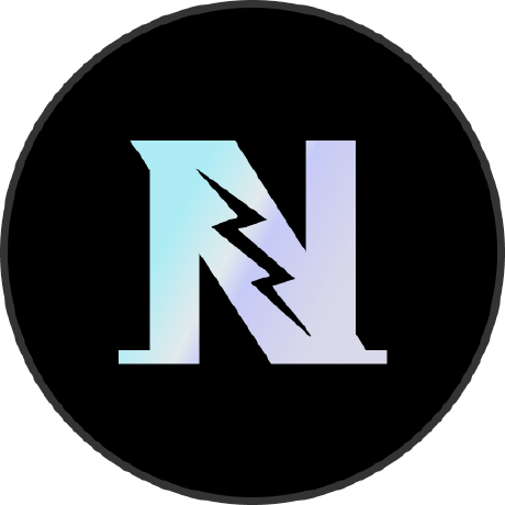Ninja Labs Github - Full HD Dark Patterns for Desktop