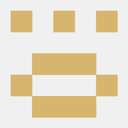 Lordsid003 Siddharth Verma Github - Incredible 4K Geometric Designs | Free Download