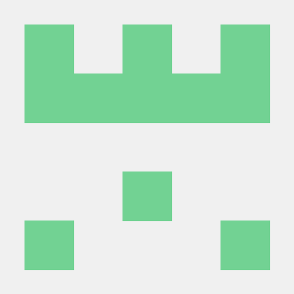 Brooksbecton Brooks Becton Github - Premium Space Design Gallery - HD