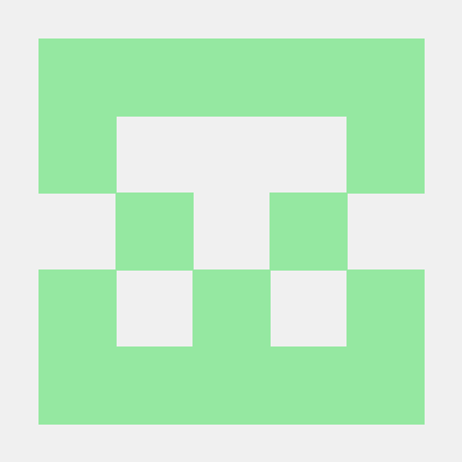 Github Tech Kat Frontend Budget App - Download Ultra HD Light Wallpaper | Ultra HD