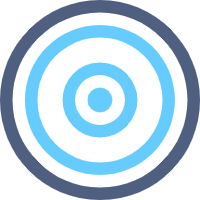 Github Jocrabtree Exchange - Amazing Ultra HD Vintage Wallpapers | Free Download