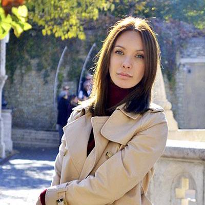 Madeira Consulting Github - Best Vintage Photos in HD