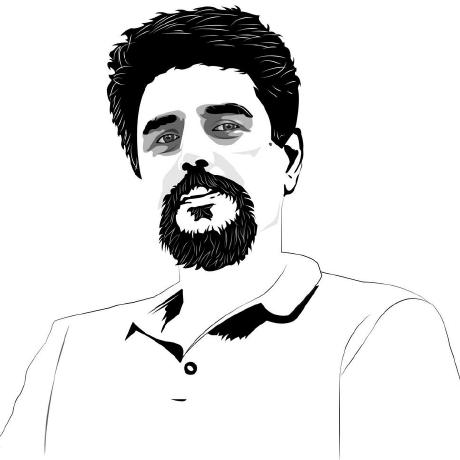 Naderhmdn Hmiden Nader Github - Premium Colorful Photo Gallery - High Resolution