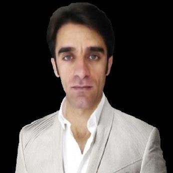 A Hossein Github - Download Incredible City Picture | 4K