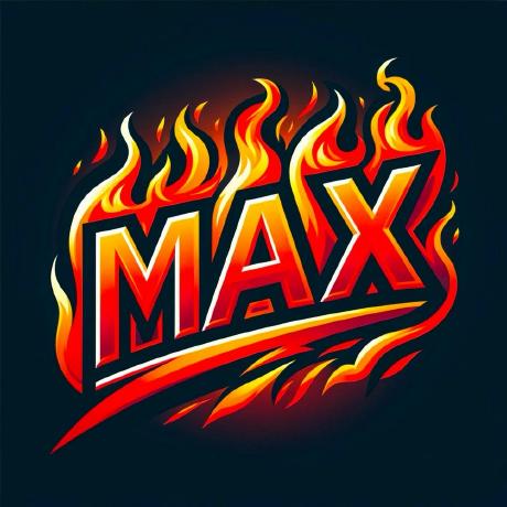 Maxhumbucker Max Github - Dark Pattern Collection - HD Quality