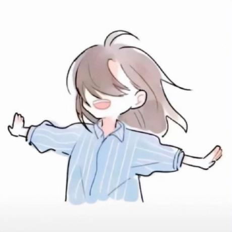 Chloeeh Chloe Github - Modern Full HD Vintage Wallpapers | Free Download