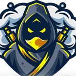 Github Wolfstreak25 Assassin Go - Incredible Minimal Art - Ultra HD