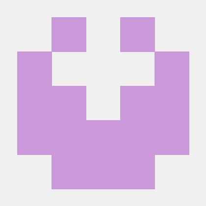 Tejieh Tej Hiremath Github - Download Modern Nature Pattern | 4K