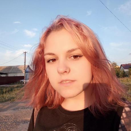 Github Sazzukki Space Liner - Incredible Light Pattern - 8K