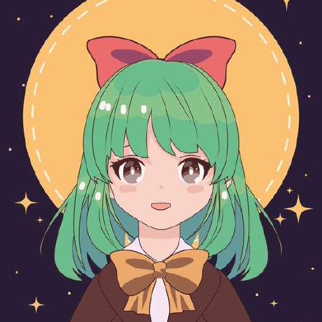 Github Lekshmi 02 Mia - Amazing Mobile Vintage Arts | Free Download