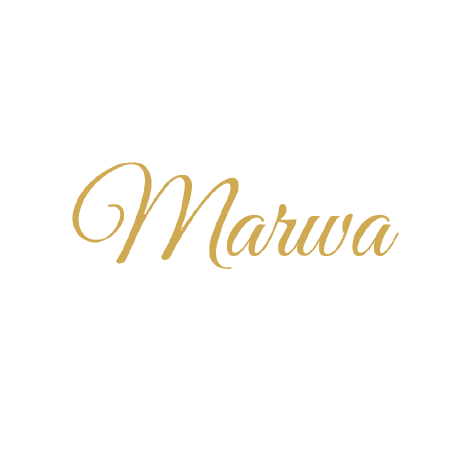 Networkprogramming Ds Store At Main Marwa17007 Networkprogramming Github - Full HD Geometric Wallpapers for Desktop