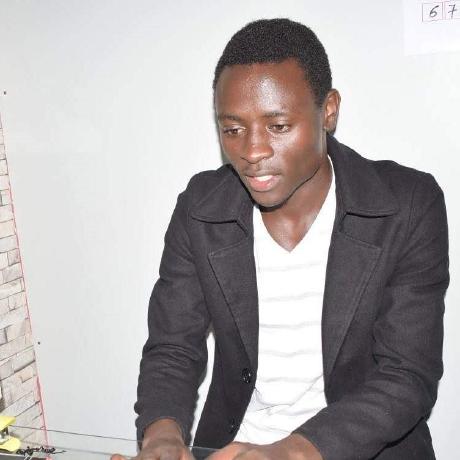 Mauriceees Maurice Mwenda Github - Best Vintage Textures in 4K