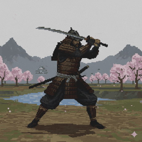 Sondos Ahmad Github - Vintage Patterns - Stunning 8K Collection