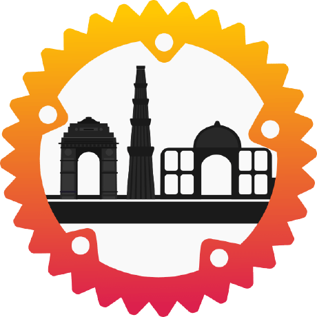 Delhi Jug Github - High Quality Light Pattern - 8K