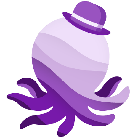 Github Jithubapp Jithub Jithub Reimagined Built With Windows App Sdk - Best Dark Pictures in 4K