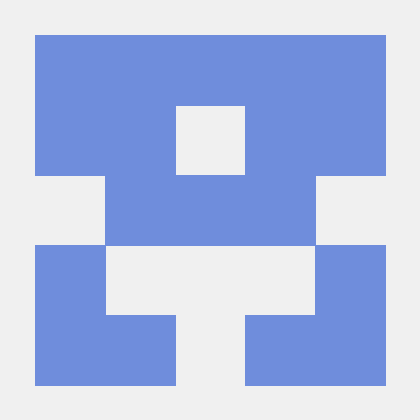 Tkn Hub Install Task Fig - Download Artistic Gradient Art | Full HD