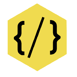 Icon Brussels Github - Best Landscape Backgrounds in High Resolution