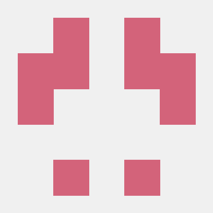 Github Kaizadali Css Flag - Nature Background Collection - HD Quality