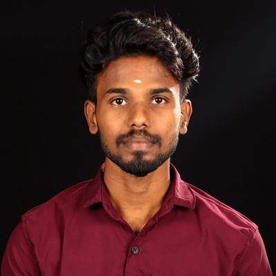 Technochan Technochan Github - Vintage Photo Collection - Retina Quality