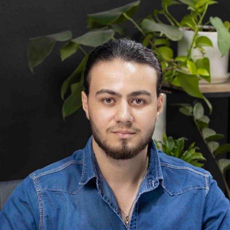 Amir Nejad Amir H Nejad Github - Download Amazing Space Photo | Retina