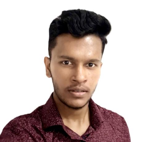 Dulara Akalanka Dulara Akalanka Github - Download Amazing Dark Art | Mobile