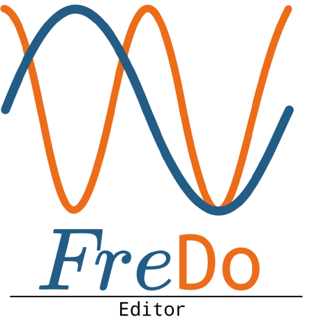 Github Fredobedo Openffb - Elegant Nature Photo - Full HD