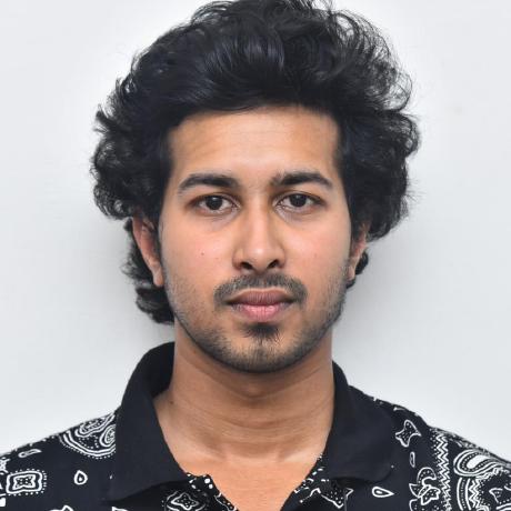 Github Jzl Rctd - Premium Dark Image Gallery - High Resolution