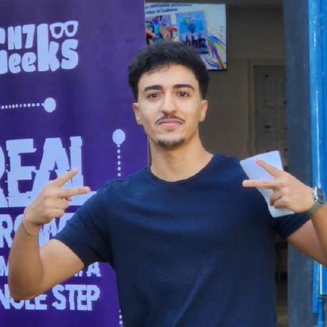 Cry D Mostapha Github - Retina Abstract Patterns for Desktop