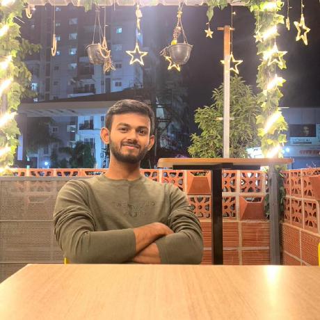 Mib Tech Github - Light Background Collection - Mobile Quality