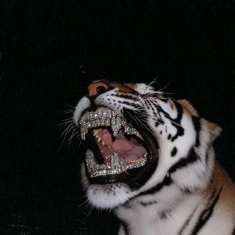 Yeabsirabezabih Yeabsira Bezabih Github - Space Images - Classic HD Collection